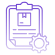 Robust Inventory Management
